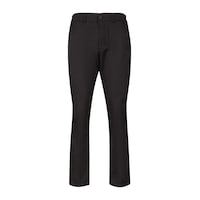2as Alawı Erkek Softshell Pantolon Siyah Siyah 2as Alawı Erkek Softshell Pantolon Siyah Siyah