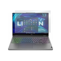 Lenovo Legion 5 82rb00dctx19 Mat Ekran Koruyucu 15.6 İnç Lenovo Legion 5 82rb00dctx19 Mat Ekran Koruyucu 15.6 İnç