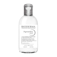 Bioderma Pigmentbio H2O Brightening Micellar Water 250 ML Bioderma Pigmentbio H2O Brightening Micellar Water 250 ML