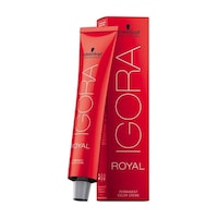 Schwarzkopf Igora Royal Saç Boyası 60Ml Igora Schwarzkopf Igora Royal Saç Boyası 60Ml Igora