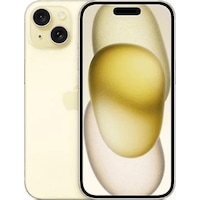 Yenilenmiş Apple iPhone 15 Plus 256 GB A Kalite (12 Ay Garantili) Yenilenmiş Apple iPhone 15 Plus 256 GB A Kalite (12 Ay Garantili)
