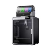 Creality K2 Pro Combo Creality K2 Pro Combo