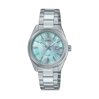 Casio LTP-1302DS-2AVDF Kadın Kol Saati Casio LTP-1302DS-2AVDF Kadın Kol Saati
