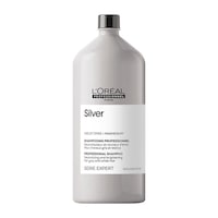 L'Oréal Professionnel Serie Expert Silver Şampuan 1500 ML L'Oréal Professionnel Serie Expert Silver Şampuan 1500 ML