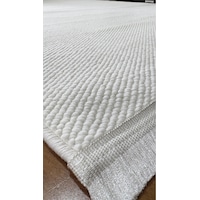 Elvey Home Krem İskandinav Yumuşak Bukle Minimalist Tozumazözel Kesim Halı Elvbklmakhal Krem Elvey Home Krem İskandinav Yumuşak Bukle Minimalist Tozumazözel Kesim Halı Elvbklmakhal Krem