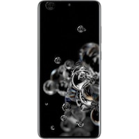 Yenilenmiş Samsung Galaxy S20 Ultra 128 GB A Kalite (12 Ay Garantili) Yenilenmiş Samsung Galaxy S20 Ultra 128 GB A Kalite (12 Ay Garantili)