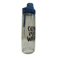 Vagon Life Matara Polycarbon Mavi 720 Ml Vgn1912 (552968323) Vagon Life Matara Polycarbon Mavi 720 Ml Vgn1912 (552968323)