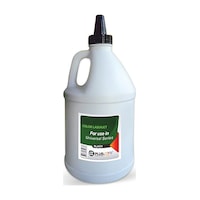 Oki B432 / B412/B472 1 KG Toner Tozu Oki B432 / B412/B472 1 KG Toner Tozu
