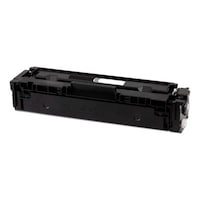 Canon Crg-054 Mavi Uyumlu Toner Canon Crg-054 Mavi Uyumlu Toner