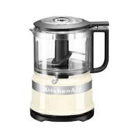 KitchenAid 5KFC3516EAC Mini Mutfak Robotu KitchenAid 5KFC3516EAC Mini Mutfak Robotu
