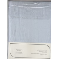 Çarşaf Fitted Yastıklı Ranforce 180 200 Marına Colourıst Çok Renkli Çarşaf Fitted Yastıklı Ranforce 180 200 Marına Colourıst Çok Renkli