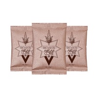 Anisah Türk Kahvesi 3 x 100 G Anisah Türk Kahvesi 3 x 100 G