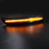 Bmw 3 Serısı Içın Uyumlu Led Ayna Sınyalı G20-g21-g28 Kayar Sin Bmw 3 Serısı Içın Uyumlu Led Ayna Sınyalı G20-g21-g28 Kayar Sin