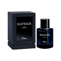 Christian Dior Sauvage Elixir Erkek Parfüm EDP 60 ML Christian Dior Sauvage Elixir Erkek Parfüm EDP 60 ML