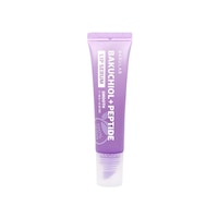 Bakuchiol + Peptide Yumuşatıcı Etkili Dudak Serumu 10 G Bakuchiol + Peptide Yumuşatıcı Etkili Dudak Serumu 10 G