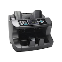 Black Mix Pro 5 Ülke Usd Euro Gbp Tl Karışık Para Sayma Makinesi Black Mix Pro 5 Ülke Usd Euro Gbp Tl Karışık Para Sayma Makinesi