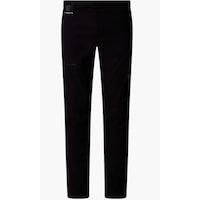 The North Face M Lıghtnıng Pant - 4h0 Siyah The North Face M Lıghtnıng Pant - 4h0 Siyah
