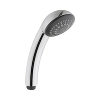 Artema Nano 1F A45696 El Duşu Krom Artema Nano 1F A45696 El Duşu Krom