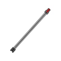 Dyson V8 - V10 - V11 - V15 Uyumlu Boru - Süpürge Borusu Gri Dyson V8 - V10 - V11 - V15 Uyumlu Boru - Süpürge Borusu Gri