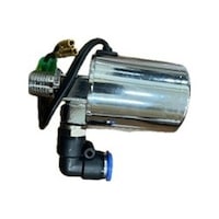 12v-24v Marine Korna Bobini