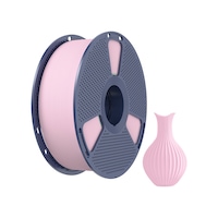 Sunlu Pla Filament Sakura Pembe 1.75mm 1kg Sunlu Pla Filament Sakura Pembe 1.75mm 1kg