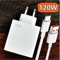 Note 13 Pro Plus 13t Pro 120w Turbo Şarj Cihazı Aleti 120w 6a Kablo Mdy-13s-ee Note 13 Pro Plus 13t Pro 120w Turbo Şarj Cihazı Aleti 120w 6a Kablo Mdy-13s-ee