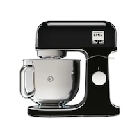 Kenwood kMix KMX750AB Mutfak Şefi Kenwood kMix KMX750AB Mutfak Şefi