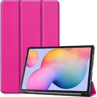 Lenovo Uyumlu Tab M10 Plus Fhd Tb-x606f 10.3" Kılıf Arkası Silikon Pu Deri 360 Koruma Sc. Lenovo Uyumlu Tab M10 Plus Fhd Tb-x606f 10.3" Kılıf Arkası Silikon Pu Deri 360 Koruma Sc.