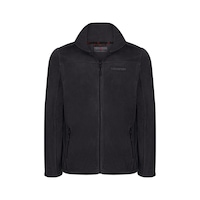 Thermoform Polar Mont - Köroğlu - Y Antrasıt