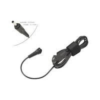 Asus Uyumlu Zenbook için Adaptör Dc Kablo 3,0 X 1,1 Mm Ver.1 Asus Uyumlu Zenbook için Adaptör Dc Kablo 3,0 X 1,1 Mm Ver.1