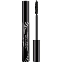 Golden Rose Essential High Definition Lift Up&Great Volume Mascara Golden Rose Essential High Definition Lift Up&Great Volume Mascara