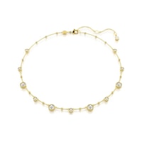 5680090 Swarovski Kolye Imber:all Ard Cry/gos Gri 5680090 Swarovski Kolye Imber:all Ard Cry/gos Gri