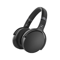 Sennheiser HD 450BT Bluetooth 5.0 ANC Kulak Üstü Kulaklık Sennheiser HD 450BT Bluetooth 5.0 ANC Kulak Üstü Kulaklık