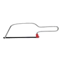 Bay-tec Mk4698 Kıl Testere Kolu 150mm / Yedek Ağızlı Bay-tec Mk4698 Kıl Testere Kolu 150mm / Yedek Ağızlı