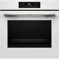 Bosch Serie 6 HJG852YW0T 76 LT Ankastre Fırın Bosch Serie 6 HJG852YW0T 76 LT Ankastre Fırın