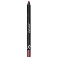 Golden Rose Dream Lips Lipliner 502 Golden Rose Dream Lips Lipliner 502
