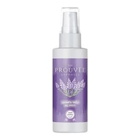The Prouvee Reponses Lavanta Yağlı Saç Spreyi 50 ML The Prouvee Reponses Lavanta Yağlı Saç Spreyi 50 ML