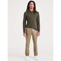 Pantolon Dockers Bej Pantolon Dockers Bej