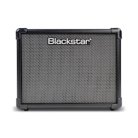 Blackstar Id:core 10 V4 Dijital Kombo Elektro Gitar Amfi
