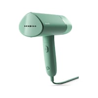 Philips STH3010/70 El Tipi Buharlı Düzleştirici Philips STH3010/70 El Tipi Buharlı Düzleştirici