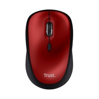Trust 24550 Yvi+ Sessiz Kablosuz Optik Mouse Trust 24550 Yvi+ Sessiz Kablosuz Optik Mouse