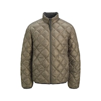Jack & Jones Jake Erkek Yeşil Mont 12282608-vch Yeşil Jack & Jones Jake Erkek Yeşil Mont 12282608-vch Yeşil