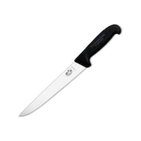 Victorinox 5.5503.25 Sıyırma Bıçağı