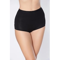 Tutku Elit Bayan Modal Toparlayıcı Bato Bikini 12 'li Kombin -2410 çok Renkli Tutku Elit Bayan Modal Toparlayıcı Bato Bikini 12 'li Kombin -2410 çok Renkli
