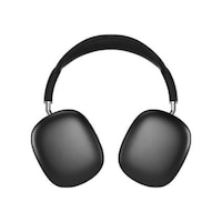 Teknoloji Gelsin TG-P9 Bluetooth 5.0 Kulaküstü Kulaklık Teknoloji Gelsin TG-P9 Bluetooth 5.0 Kulaküstü Kulaklık