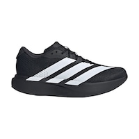 Adidas Adızero Pacer M Erkek Koşu Ayakkabısı Kz6848 Siyah Adidas Adızero Pacer M Erkek Koşu Ayakkabısı Kz6848 Siyah