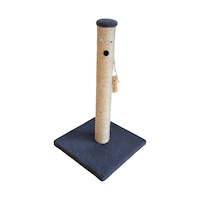 Brt Pet Peluş Kedi Tırmalama Tahtası 52 CM Brt Pet Peluş Kedi Tırmalama Tahtası 52 CM