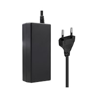 Weko 24 Volt 2 Amper 48 Watt Plastik Kasa Masaüstü Adaptör 5.5x2.5 Uçlu Weko 24 Volt 2 Amper 48 Watt Plastik Kasa Masaüstü Adaptör 5.5x2.5 Uçlu