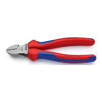 Knipex 70 02 160 Yan Keski 160 MM Knipex 70 02 160 Yan Keski 160 MM
