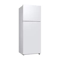 Samsung RT47CG6636WW E Enerji Sınıfı 465 LT No-Frost Çift Kapılı Buzdolabı Samsung RT47CG6636WW E Enerji Sınıfı 465 LT No-Frost Çift Kapılı Buzdolabı